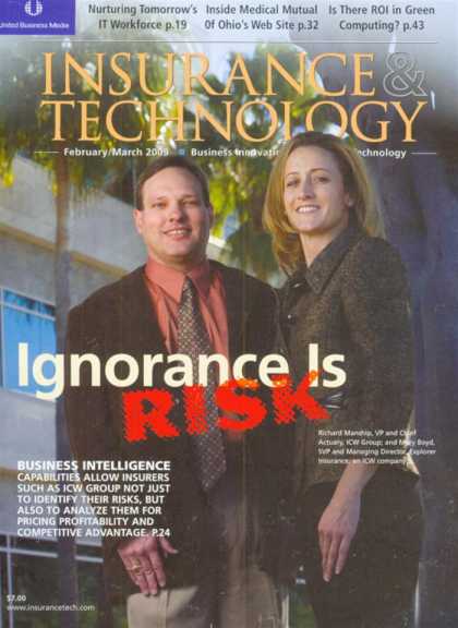 Various Magazines 25691