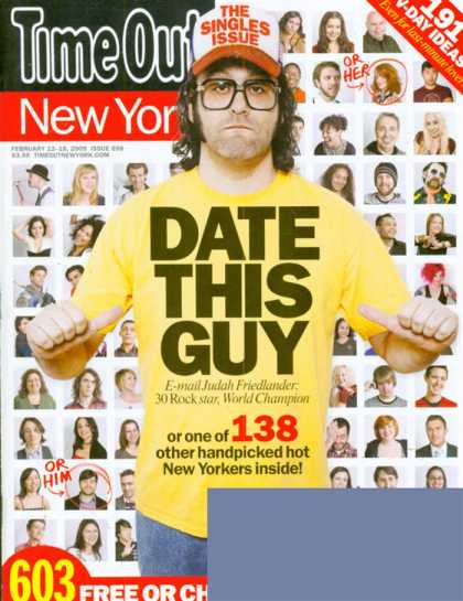 Various Magazines 25696