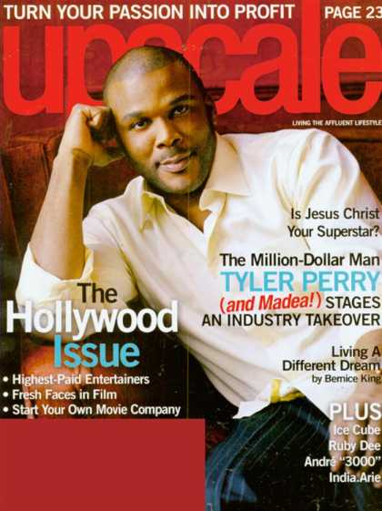 Various Magazines 25698