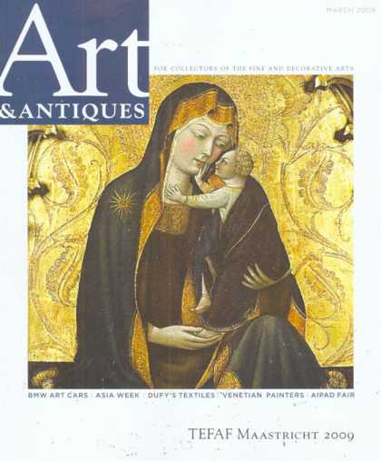 Various Magazines 25704