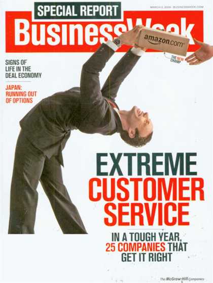Various Magazines 25706