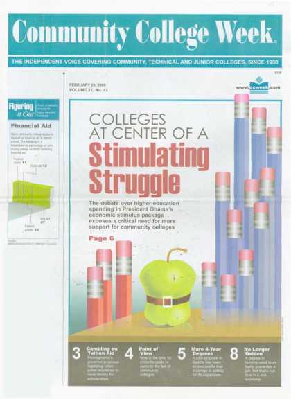 Various Magazines 25707