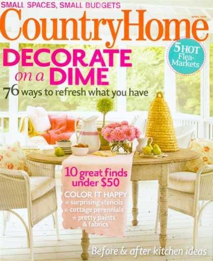 Various Magazines 25710