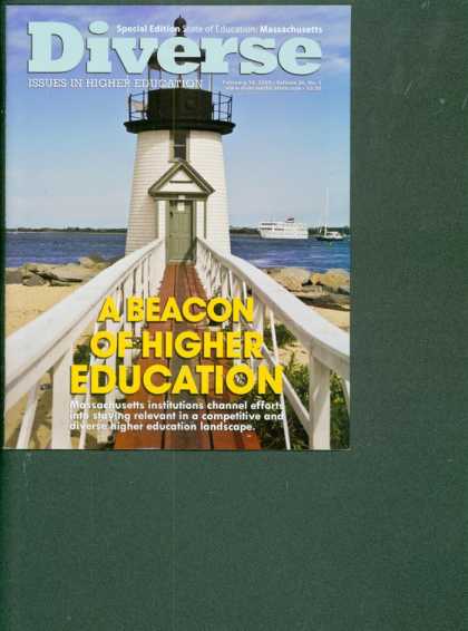 Various Magazines 25713