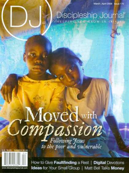 Various Magazines 25714