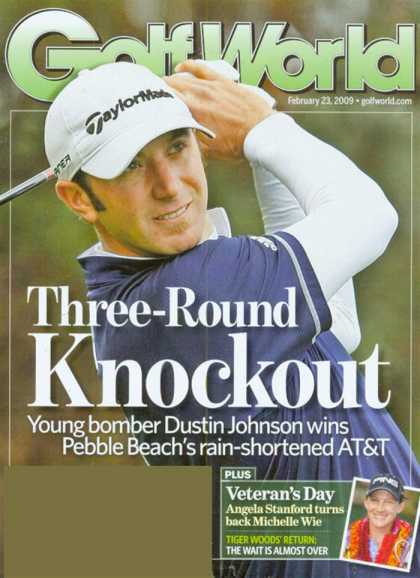 Various Magazines 25719