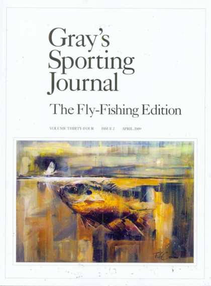 Various Magazines 25720