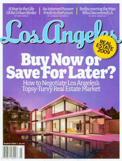 Various Magazines 25723