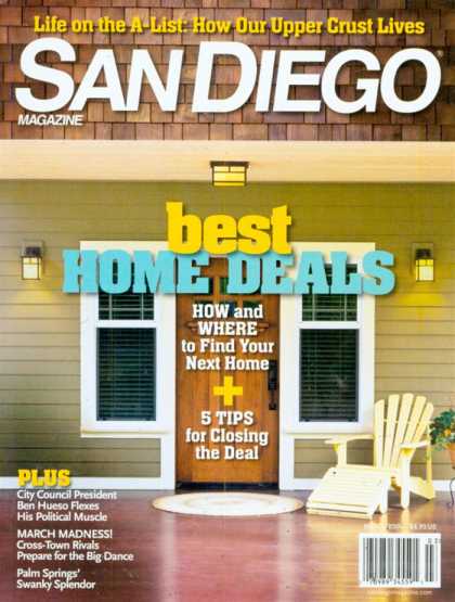 Various Magazines 25729