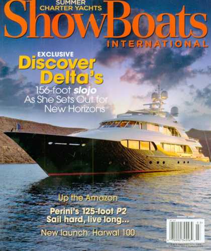 Various Magazines 25733