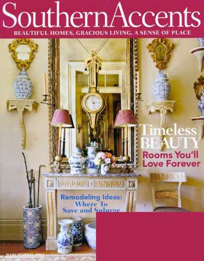 Various Magazines 25735