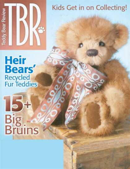 Various Magazines 25738