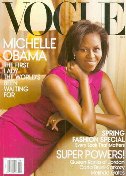 Various Magazines 25742