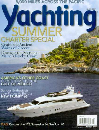 Various Magazines 25744