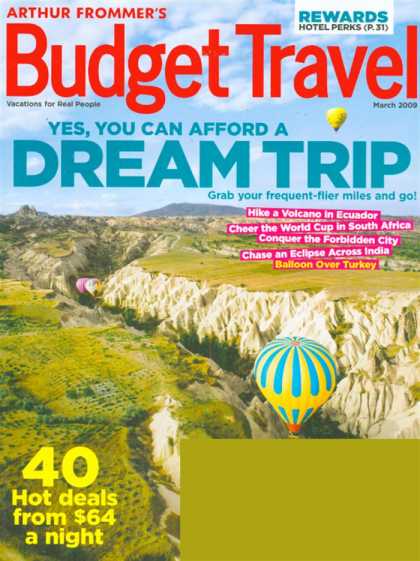 Various Magazines 25746