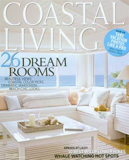 Various Magazines 25748