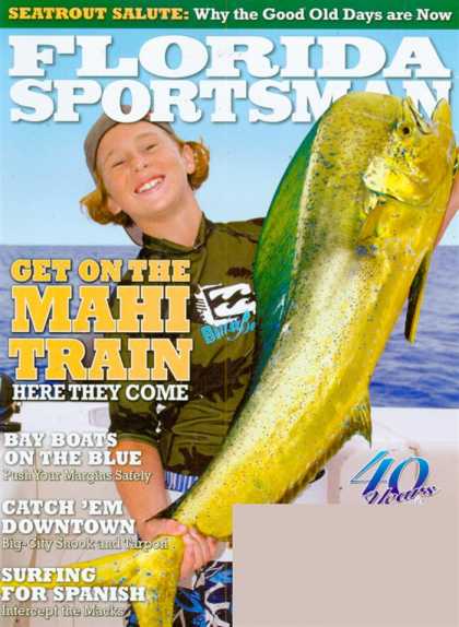 Various Magazines 25753