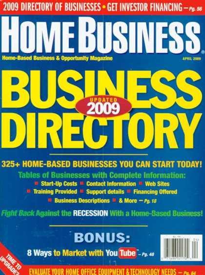 Various Magazines 25755