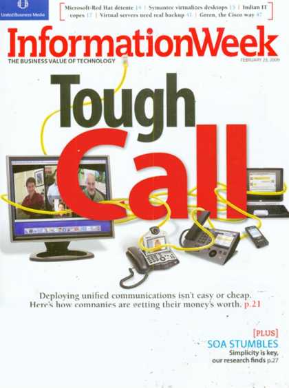 Various Magazines 25757