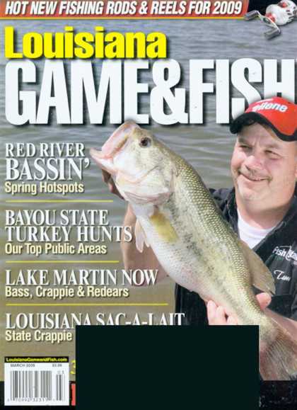 Various Magazines 25759