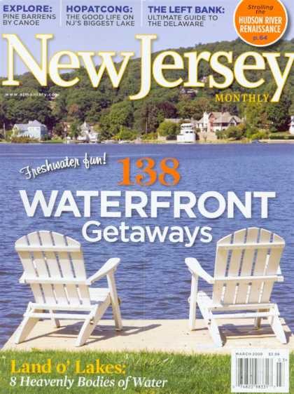 Various Magazines 25764