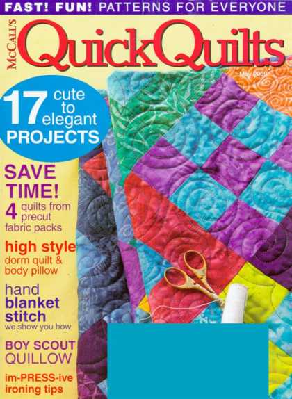 Various Magazines 25767