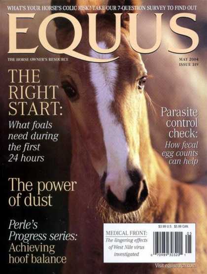 Various Magazines 2577
