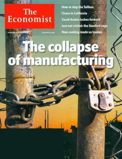 Various Magazines 25778