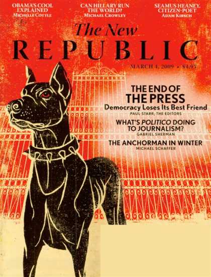 Various Magazines 25779