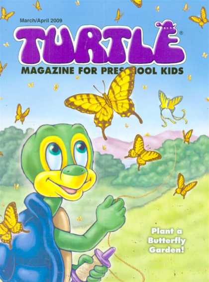 Various Magazines 25782