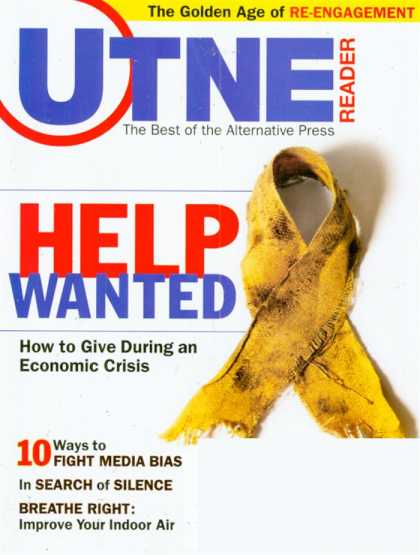 Various Magazines 25783