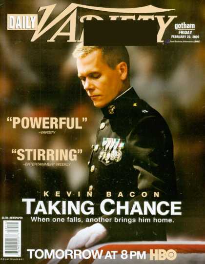 Various Magazines 25784