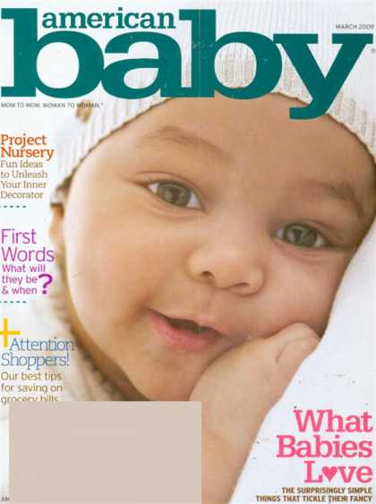 Various Magazines 25785