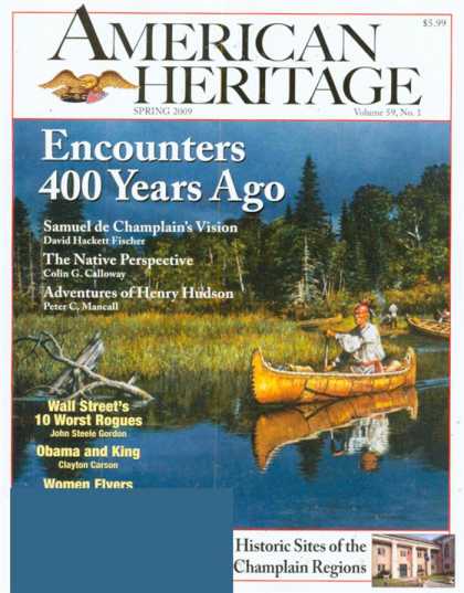 Various Magazines 25787