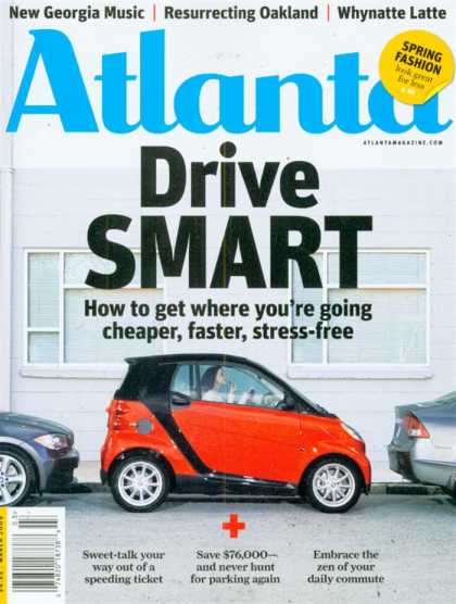 Various Magazines 25789