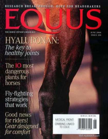 Various Magazines 2579