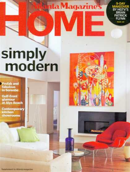 Various Magazines 25790