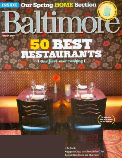 Various Magazines 25792