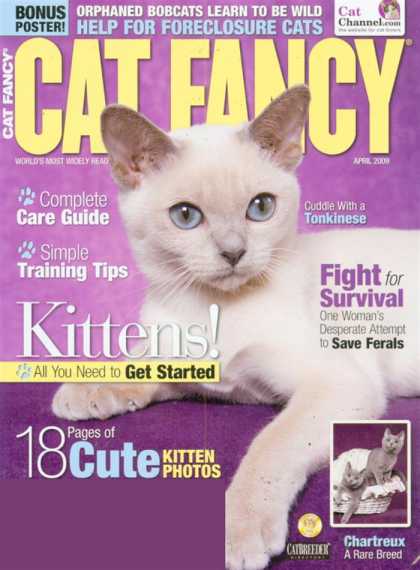 Various Magazines 25793