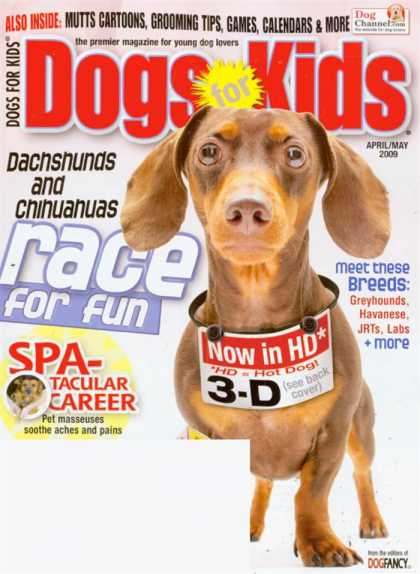 Various Magazines 25799
