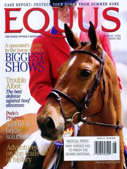 Various Magazines 2581