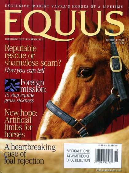 Various Magazines 2583