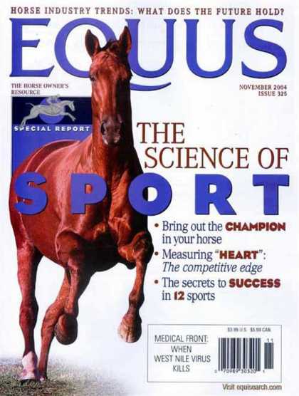 Various Magazines 2584