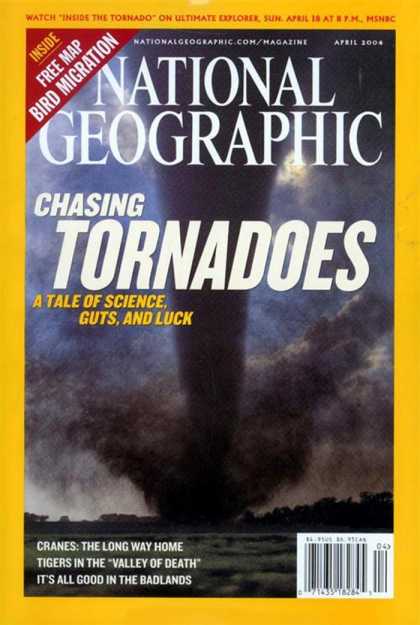 Various Magazines 2592