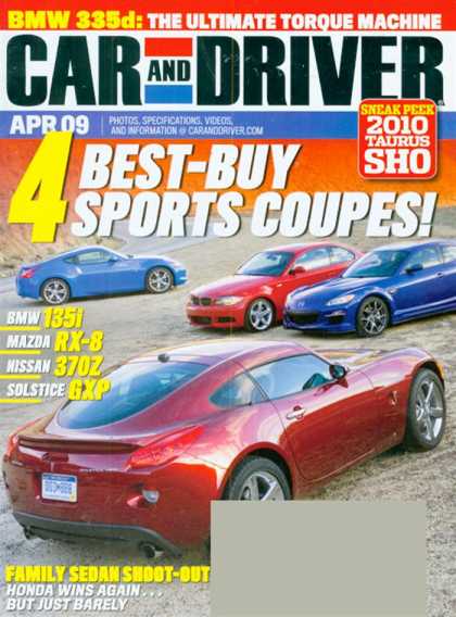 Various Magazines 25928