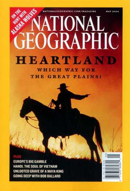 Various Magazines 2593