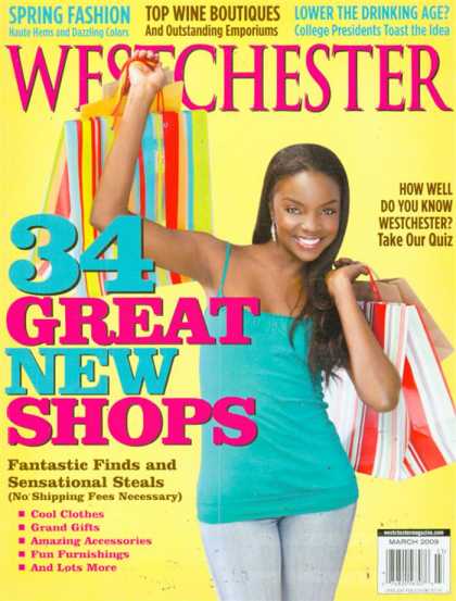Various Magazines 25948