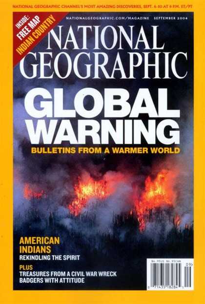 Various Magazines 2597