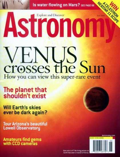 Various Magazines 2693