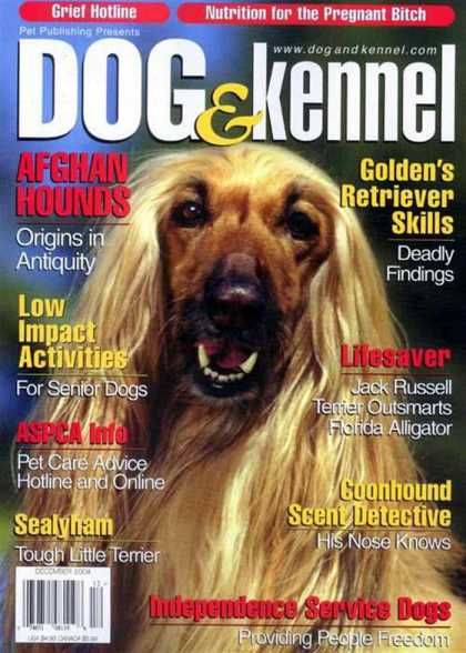 Various Magazines 2714